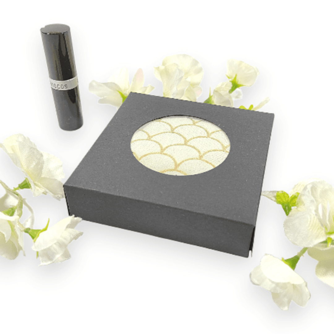 au-bonheur-de-petite-fleur-coffret-7-lingettes-ventails-verts image 4