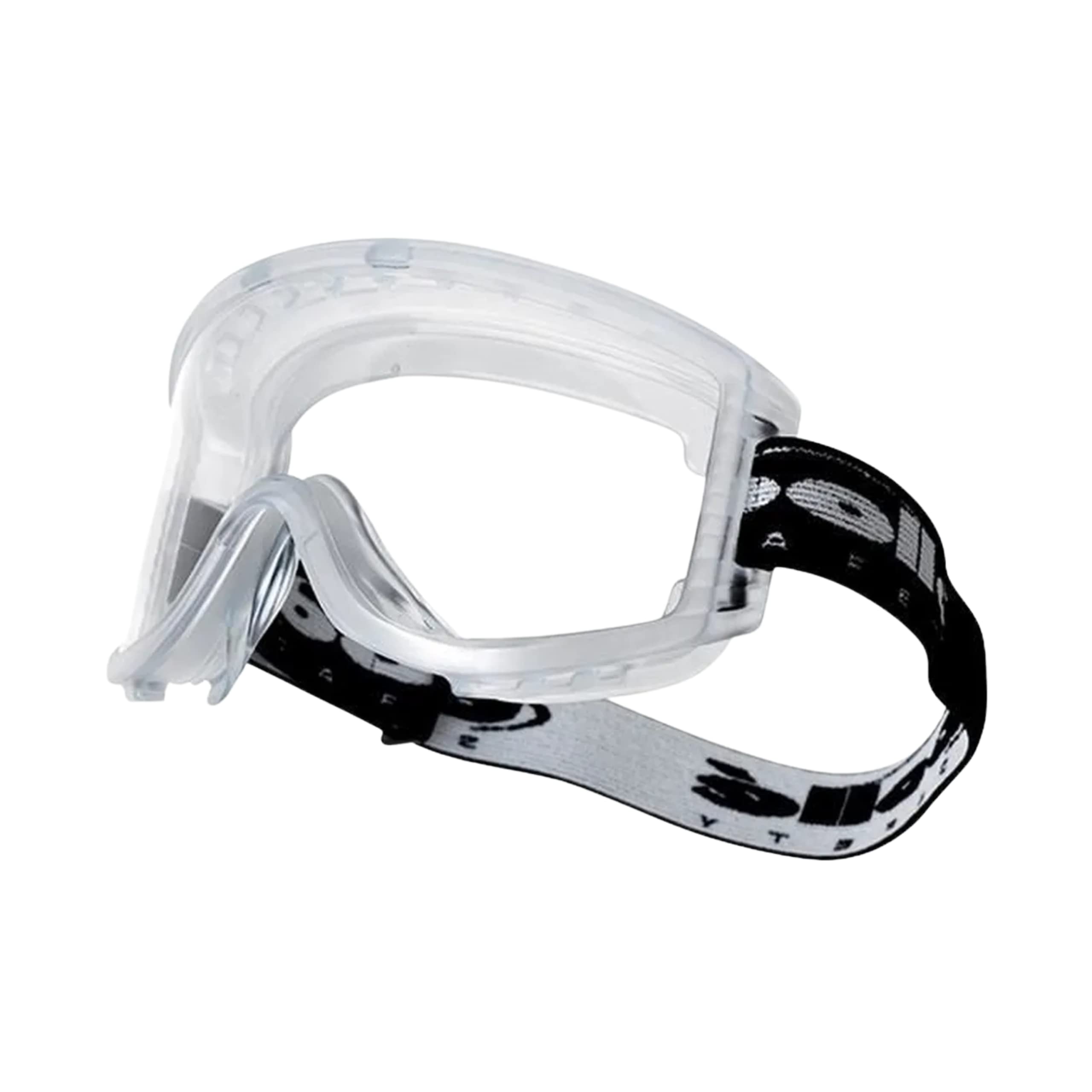 boll-attack-ii-atpsi-lunettes-masque-protection-anti-bu-e-x1 image 6