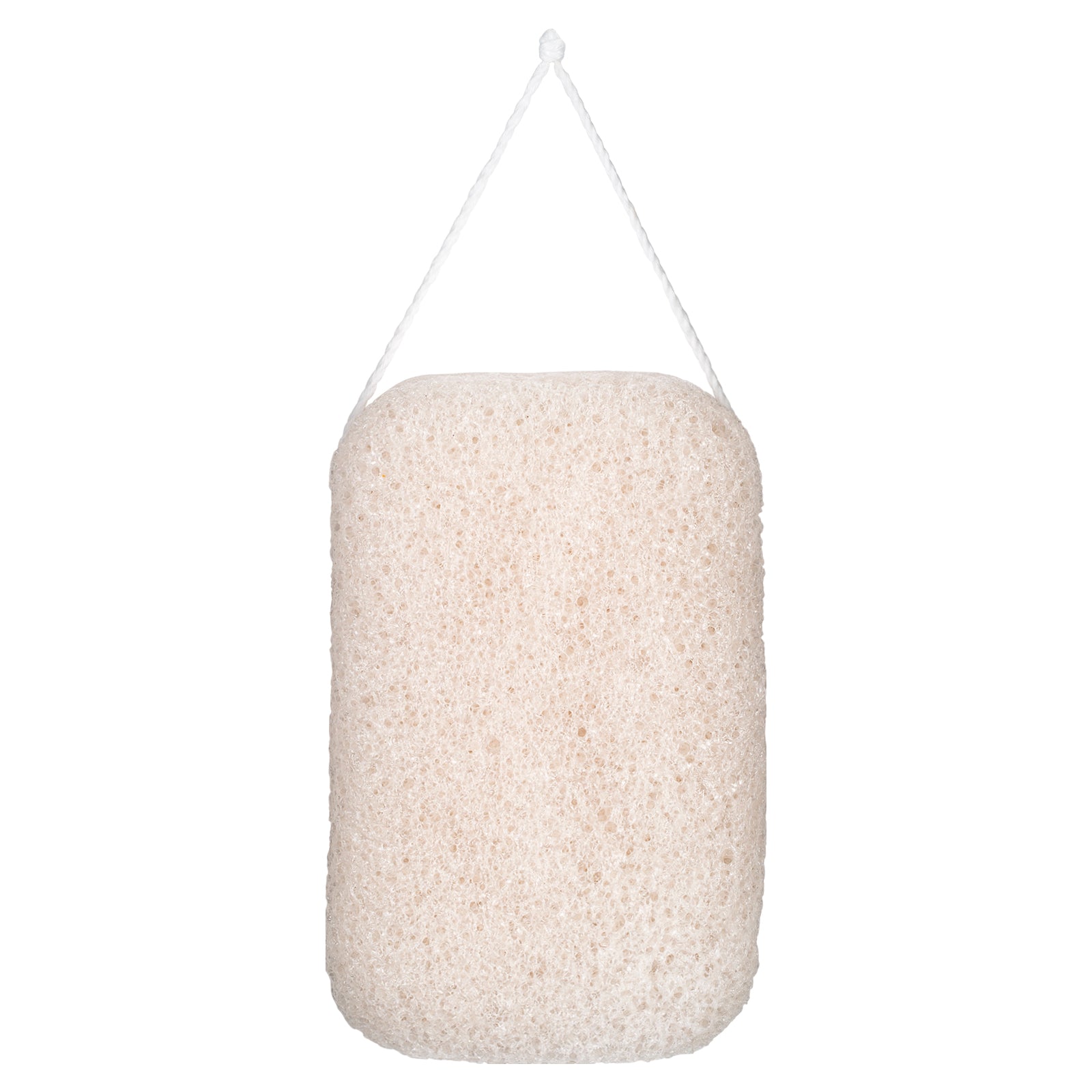 konjac-sponge-company-mandala-ponge-corps-aloe-vera-hydratante image 7