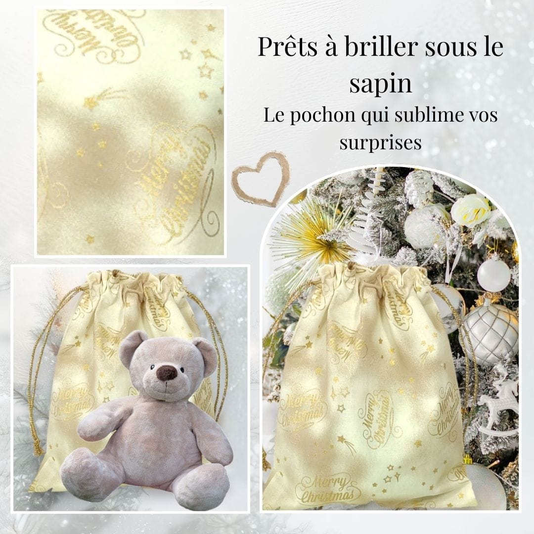 petite-fleur-pochon-cadeau-no-l-coton-cologique-r-utilisable image 4