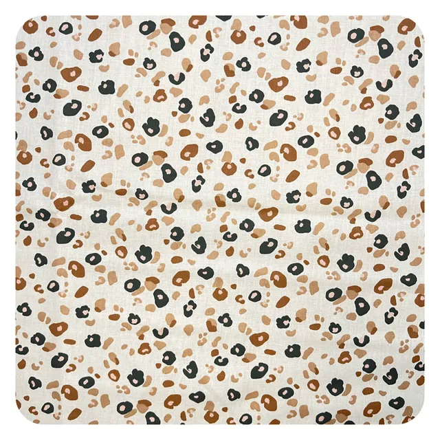 jane-couture-l-op-tissu-coton-oekotex-150-cm image 1