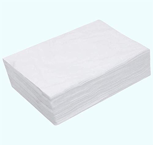 dstock60-drap-lit-jetable-80x120-cm-lot-100-non-tiss-blanc image 4