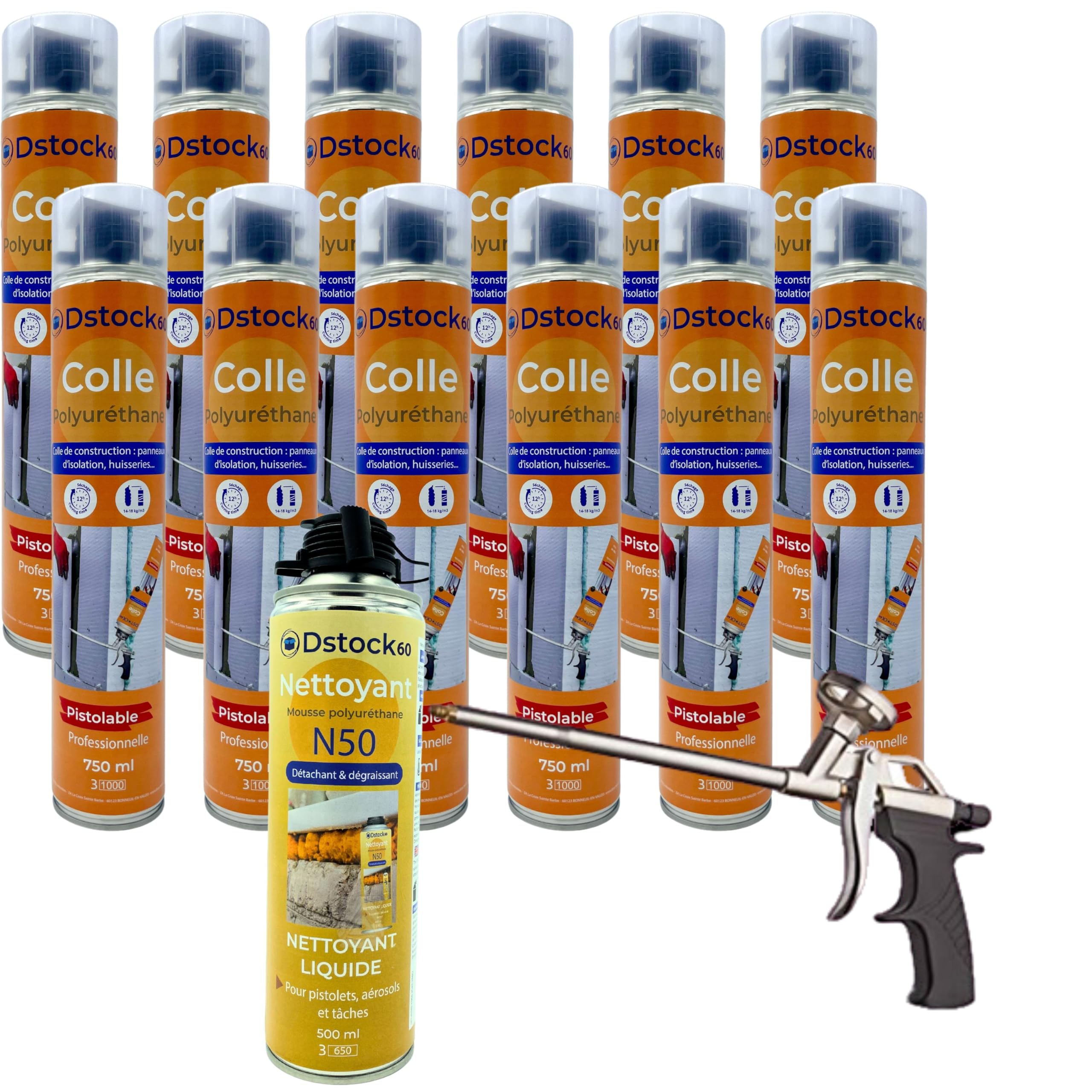 dstock60-colle-polyur-thane-pistolable-lot-6-pistolet-nettoyant image 5