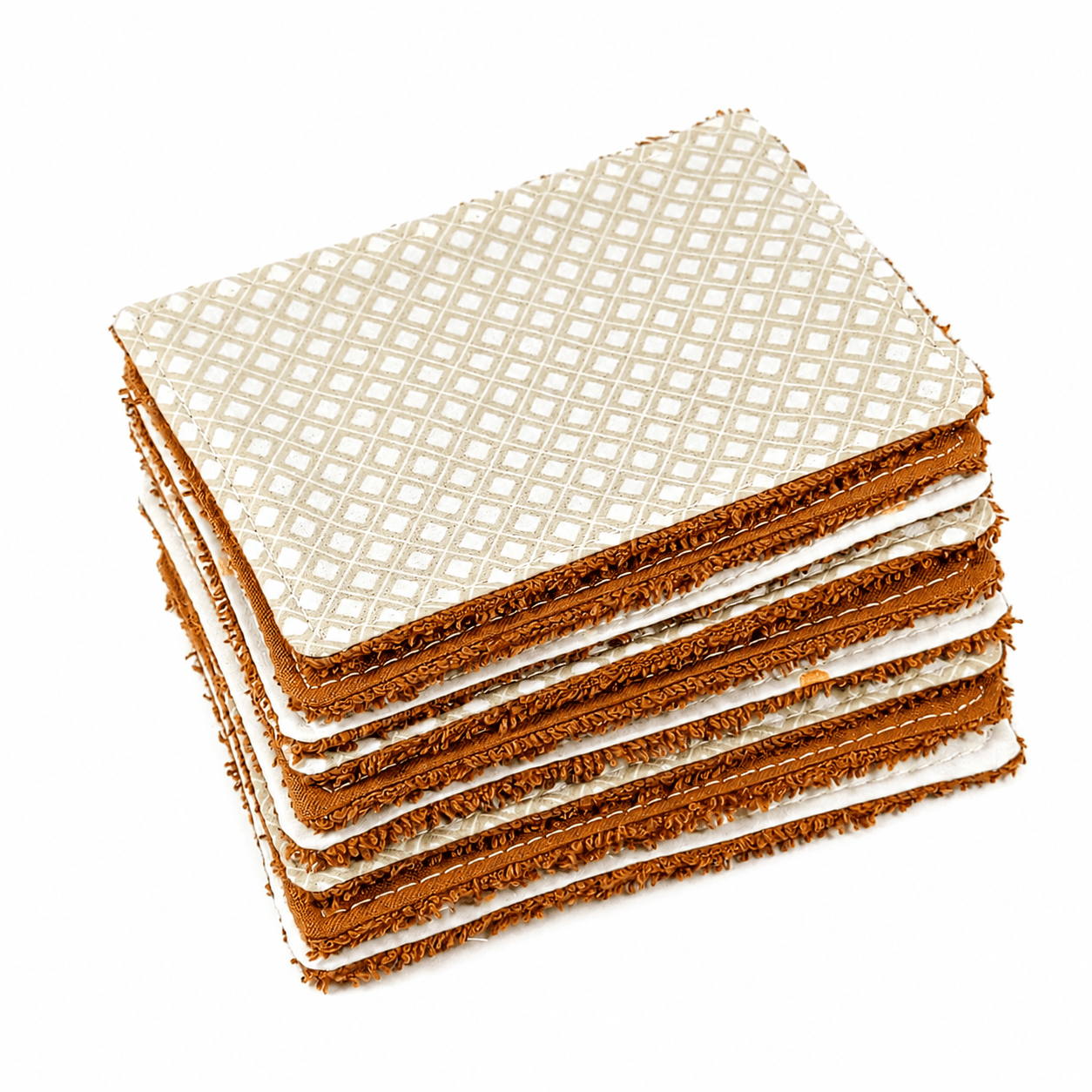 au-bonheur-de-petite-fleur-papier-toilette-lavable-coton-bio-cannelle image 2