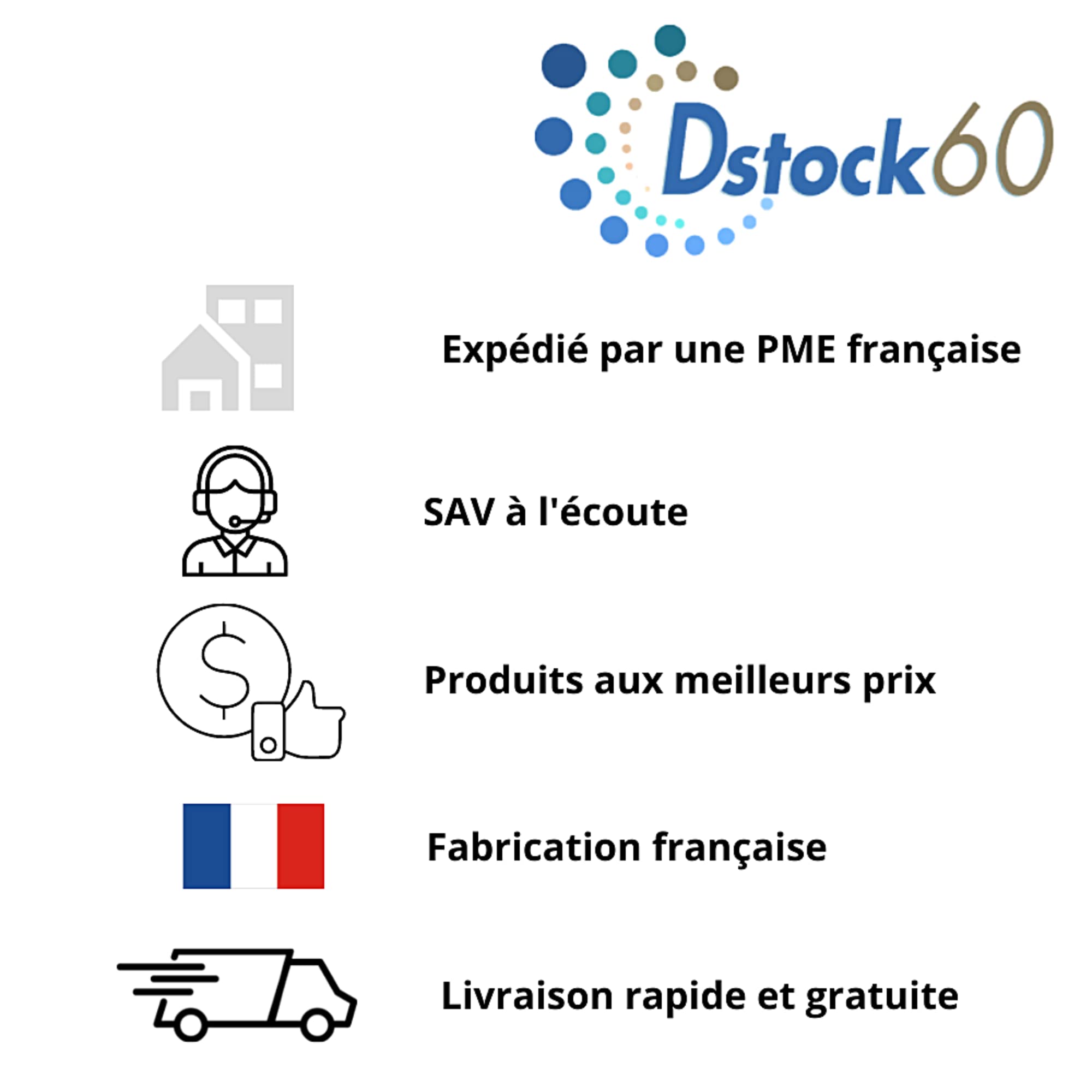 dstock60-mousse-expansive-manuelle-pu-750-ml-isolation image 6