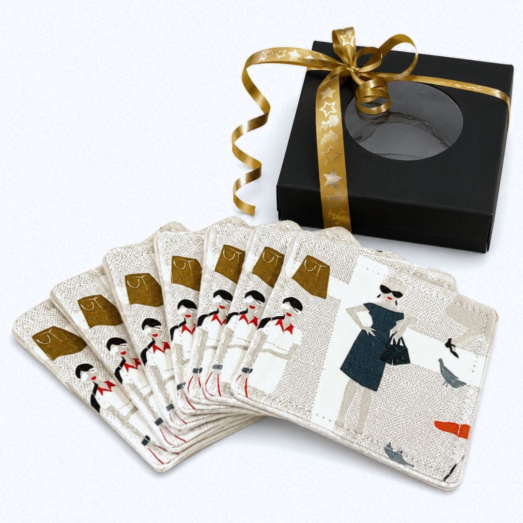 au-bonheur-de-petite-fleur-coffret-7-lingettes-coton-bio-10x10 image 3