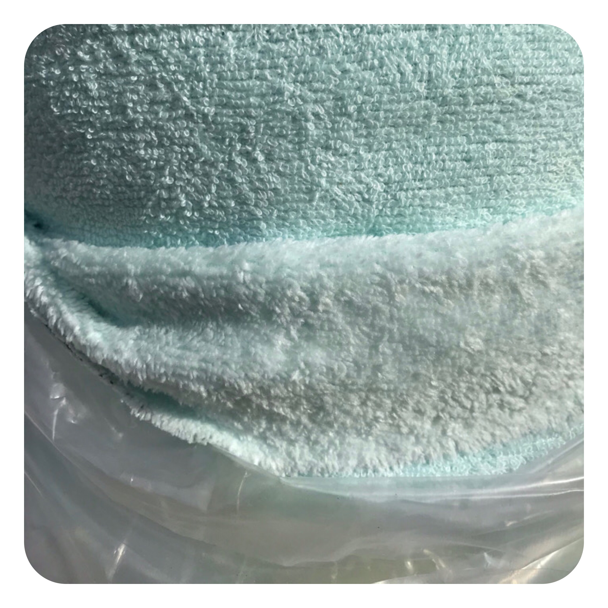 jane-couture-tissus-vert-d-eau-micro-ponge-bambou-305-g-m image 1