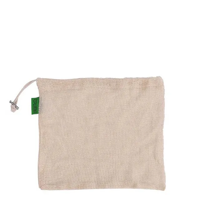 hilloo-sac-fruits-et-l-gumes-r-utilisable-coton-lot-9-biod-gradable image 1