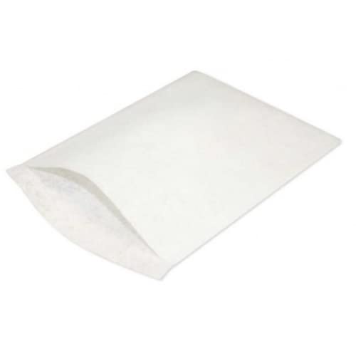 dstock60-gants-toilette-jetables-150x210-gant-lot-150-doux-blanc image 4
