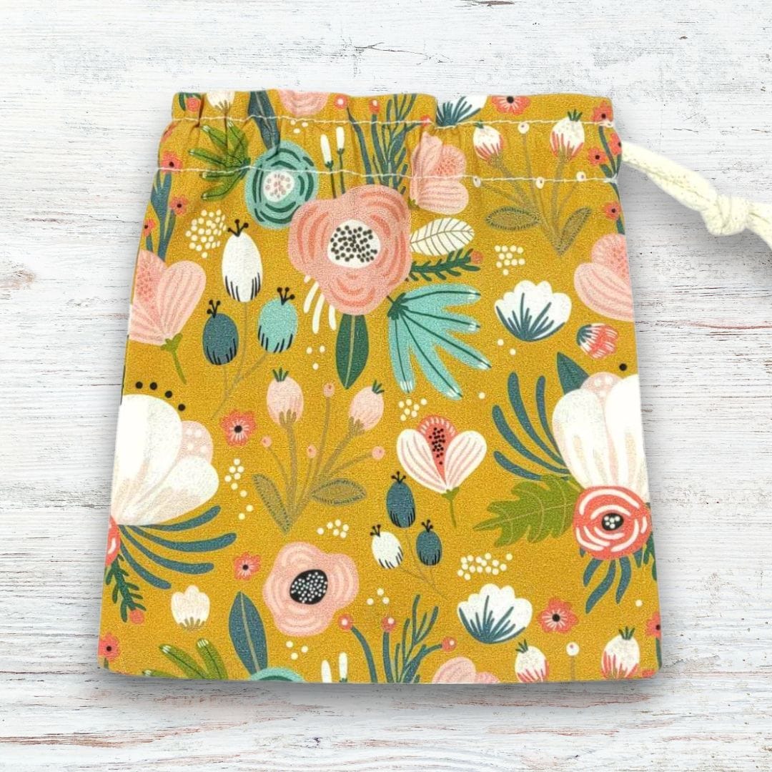 au-bonheur-de-petite-fleur-sac-vrac-coton-bio-small-r-utilisable-14x15 image 8