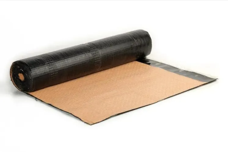 dstock60-rouleau-chape-bitume-paxalu-terracotta-1-m-tanch-it image 1