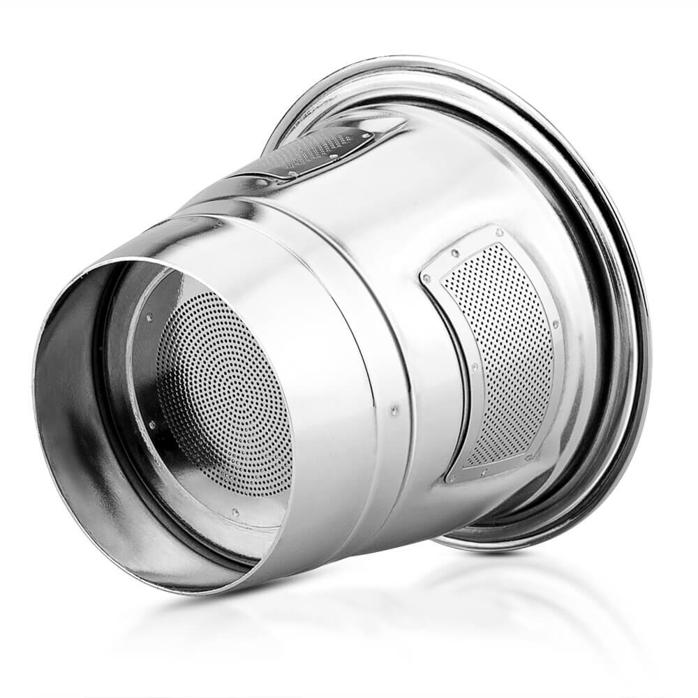 hilloo-capsules-caf-r-utilisables-keurig-inox-1-capsule image 5