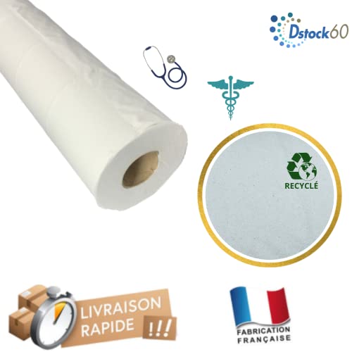 dstock60-draps-d-examen-lisses-ouate-m-l-e-drap-m-dical-lot-12-rouleaux image 6