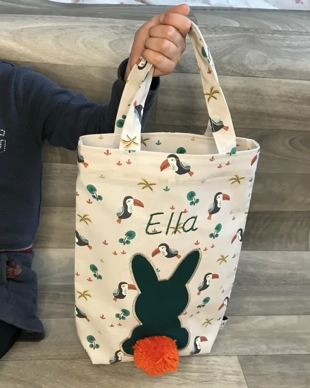 jane-couture-en-sortie-tote-bag-p-ques-coton-enfant-20x25-cm image 1