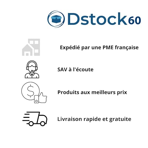 dstock60-rouleau-feutre-bitum-blanc-4-m-x-1-m image 8