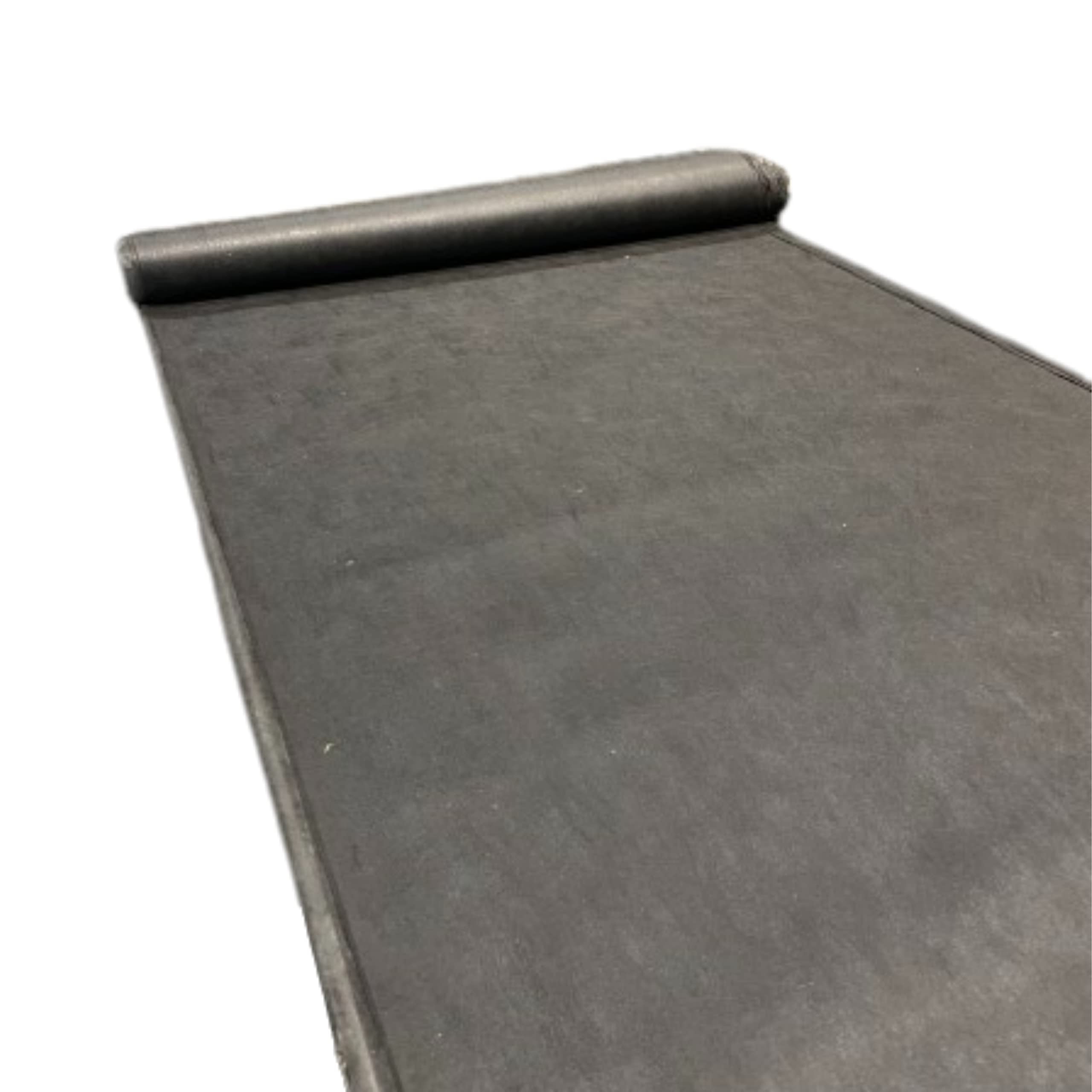 dstock60-sous-couche-toit-rouleau-10m-10m-anti-infiltration image 1