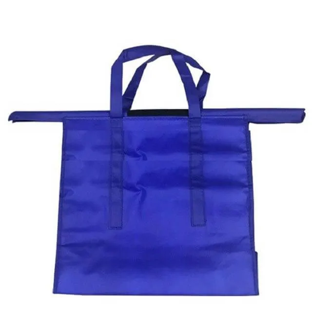 hilloo-sacs-r-utilisables-chariot-4-sacs-classique image 1