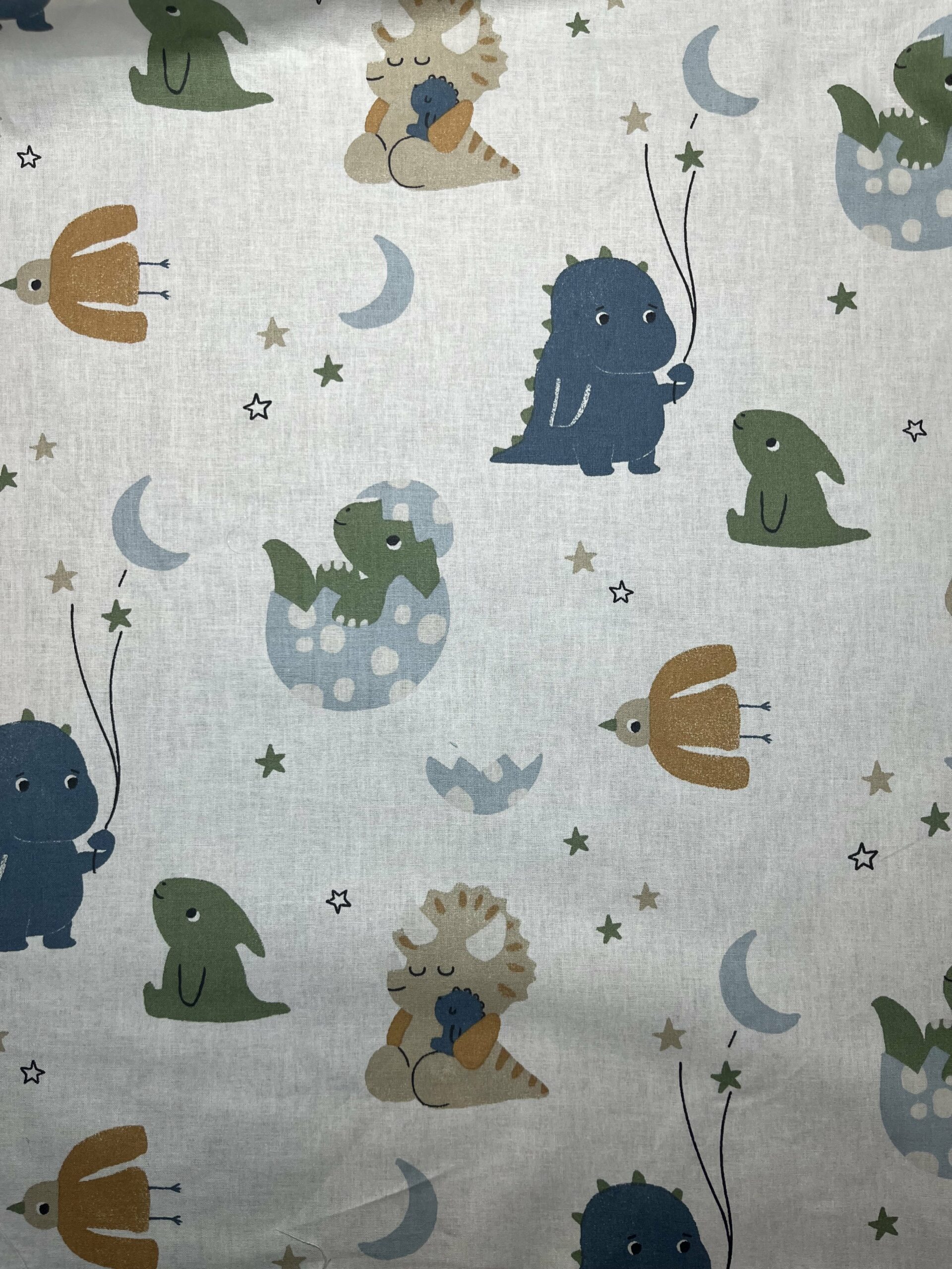 jane-couture-mini-rex-tissu-coton-oekotex-150-cm image 1
