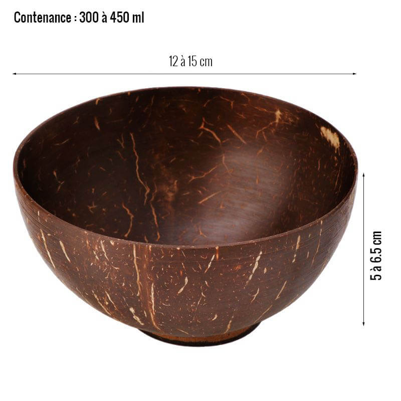 hilloo-bols-noix-de-coco-bol-naturel-avec-socle image 4
