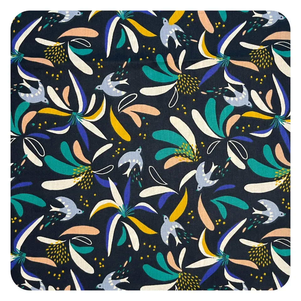 jane-couture-lisboa-tissu-coton-imprim-150-cm-oekotex image 1