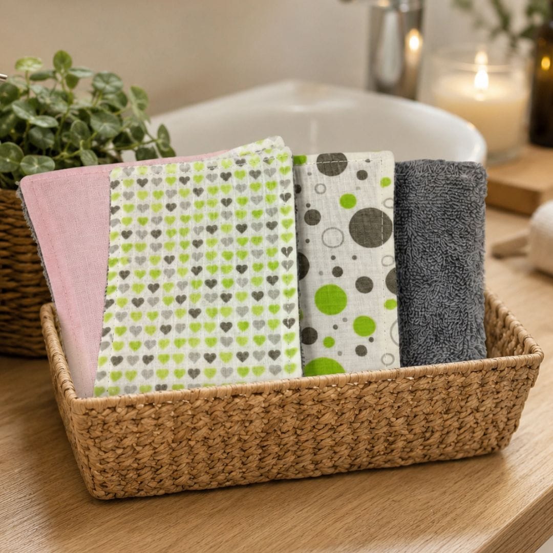 au-bonheur-de-petite-fleur-papier-toilette-lavable-gris-coton-peau-sensible image 1
