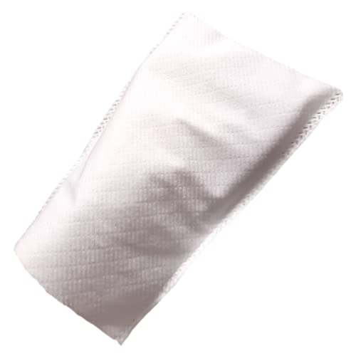 dstock60-gants-de-toilette-jetables-blancs-gaufr-s-200-150x210 image 8