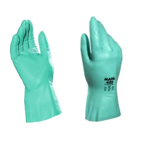 dstock60-12-paires-gants-mapa-ultranitril-485-verts-taille-8 image 1