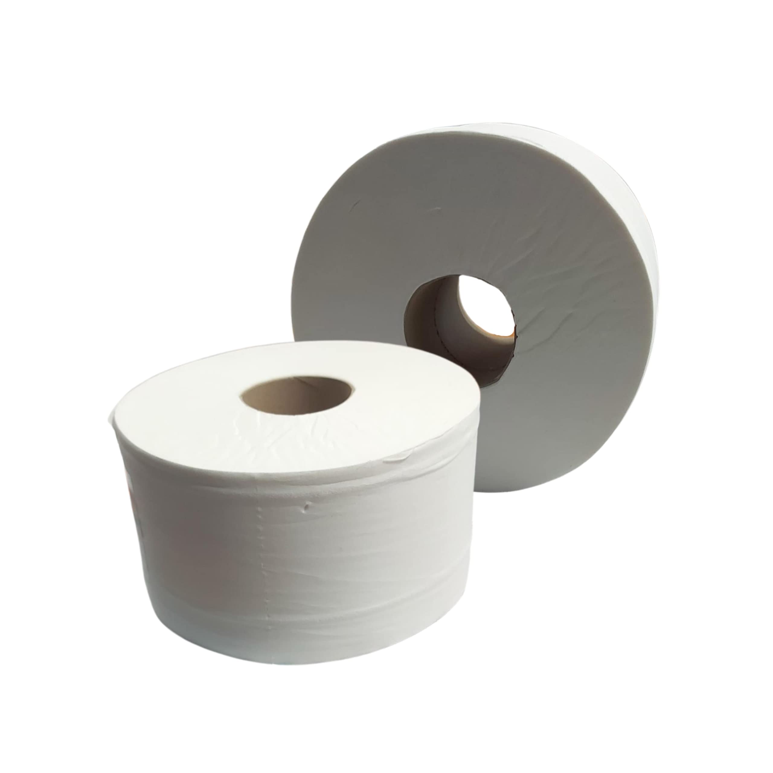 dstock60-papier-toilette-mini-jumbo-200m-lot-12-rouleaux image 4