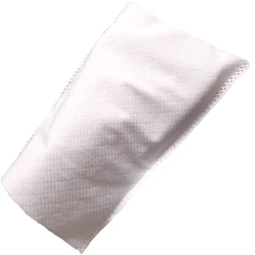 dstock60-hygi-ne-gants-toilette-jetables-gaufr-s-50-pi-ces-80-g image 4