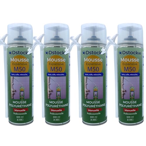 dstock60-construction-et-r-novation-mousse-expansive-500ml-manuelle-lot-4 image 5
