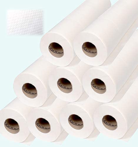 dstock60-draps-d-examen-gaufr-drap-m-dical-70-cm-x9 image 4
