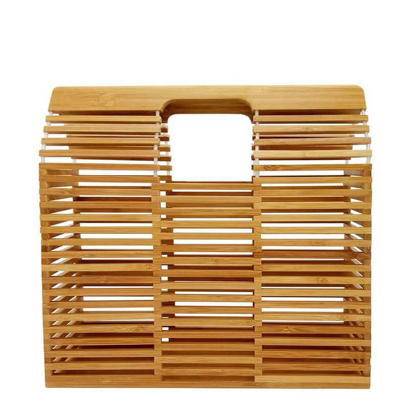hilloo-sacs-bambou-rectangle-sac-naturel-petit image 1