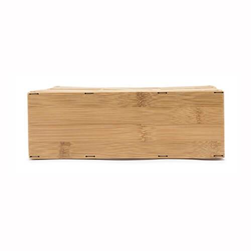 hilloo-sacs-bambou-rectangle-sac-main-naturel-24-cm-r-sistant image 3