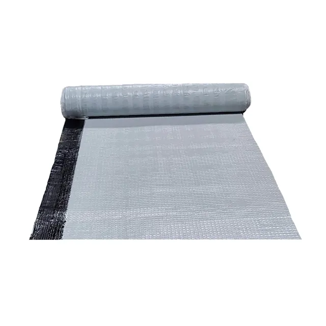 dstock60-rouleau-chape-bitume-paxalu-blanc-2-m-tres image 1