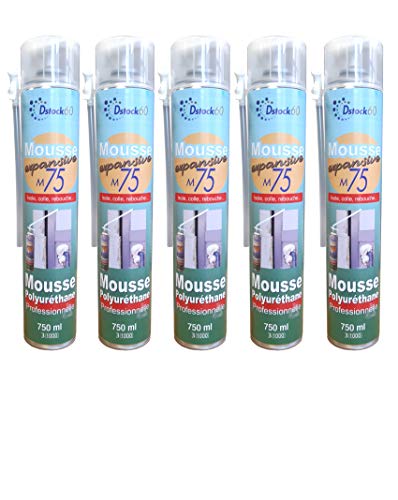 dstock60-lot-5-mousses-expansives-manuelles-polyur-thane-750ml image 6