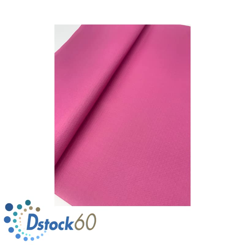 dstock60-arts-de-la-table-nappes-jetables-60x100-framboise-lot-500-gaufr image 4