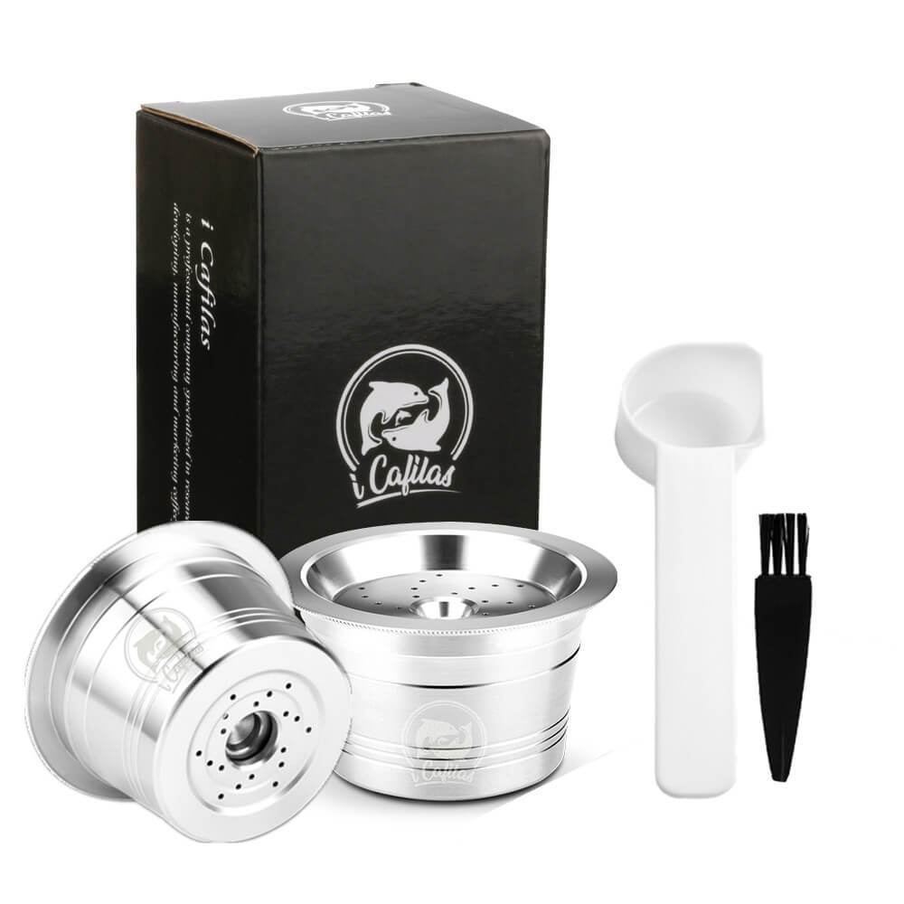 hilloo-capsule-cafissimo-dosette-inox-1-capsule-tasseur image 5
