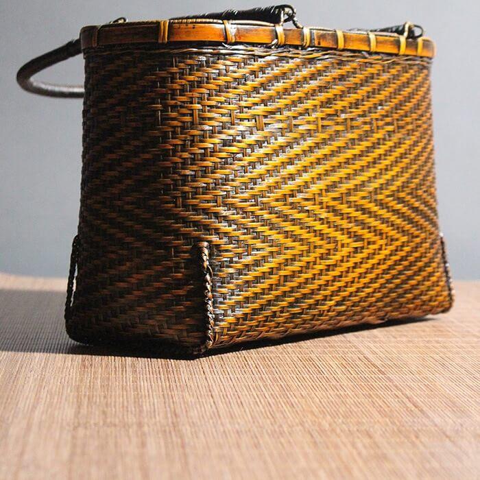hilloo-sac-bambou-bali-mod-le-1-tress-main image 2