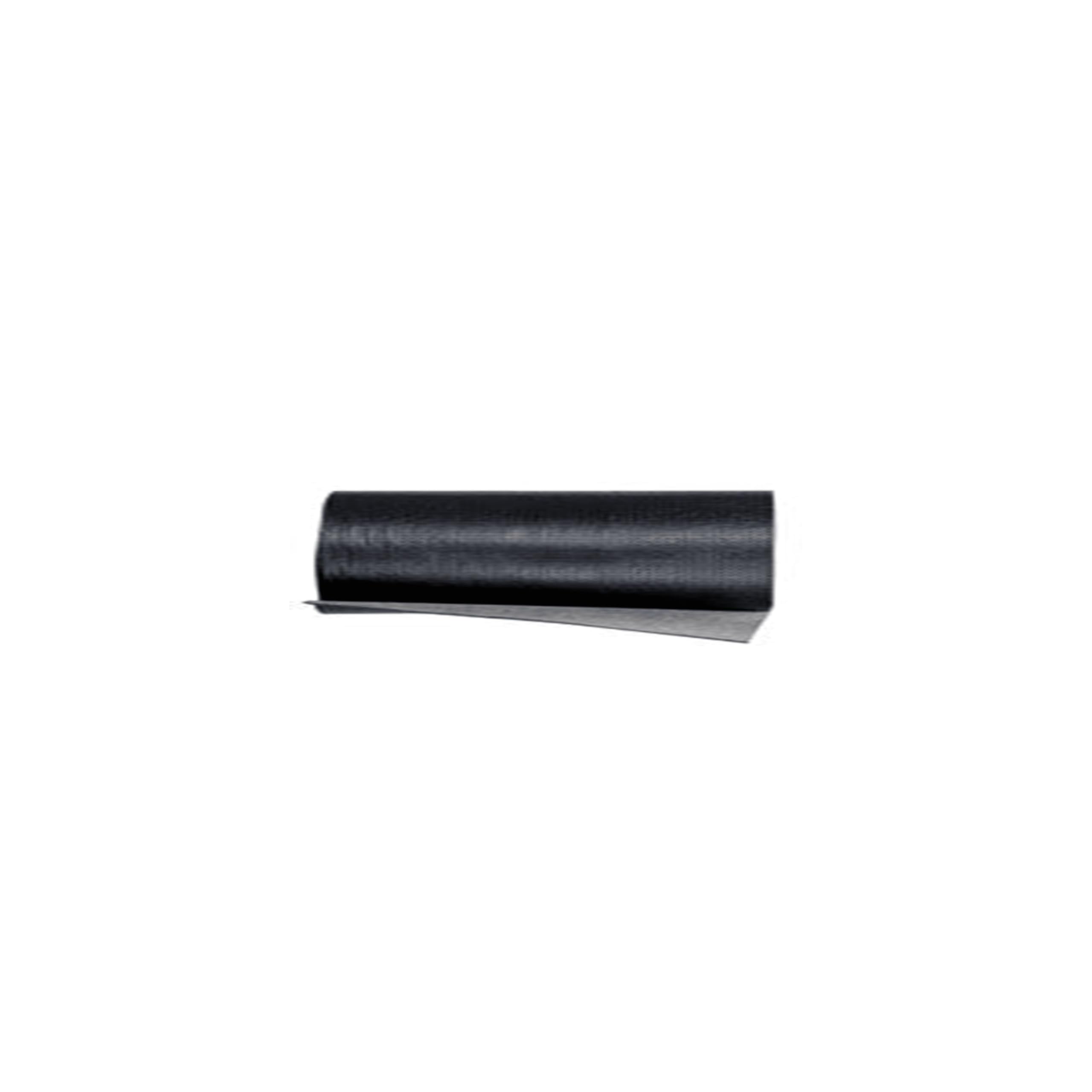dstock60-rouleau-bitume-noir-feutre-bitum-2-m-x-0-5-m image 1