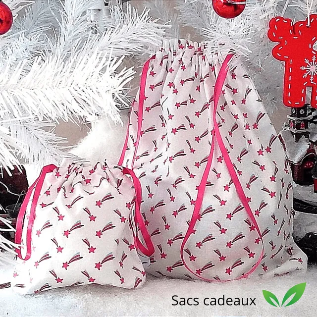 au-bonheur-de-petite-fleur-emballages-cadeaux-pochette-coton-toiles image 1