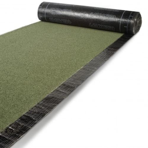 dstock60-rouleaux-bitume-feutre-vert-0-5m-tanch-it-toit image 6