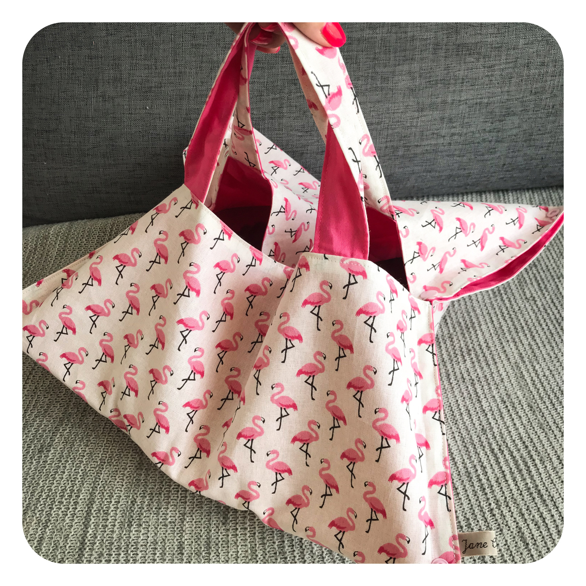 jane-couture-z-ro-d-chet-porte-tarte-cake-coton-broderie image 8