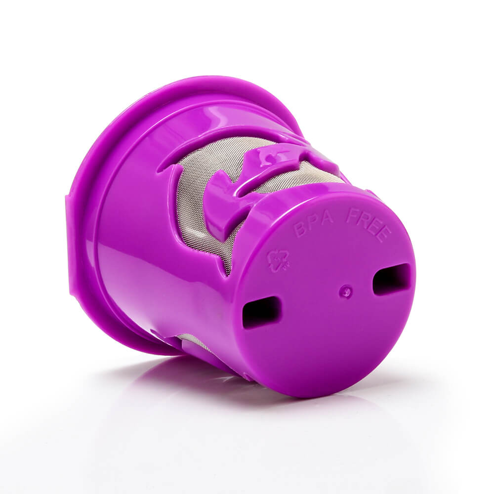 hilloo-capsule-caf-r-utilisable-keurig-sans-bpa image 6
