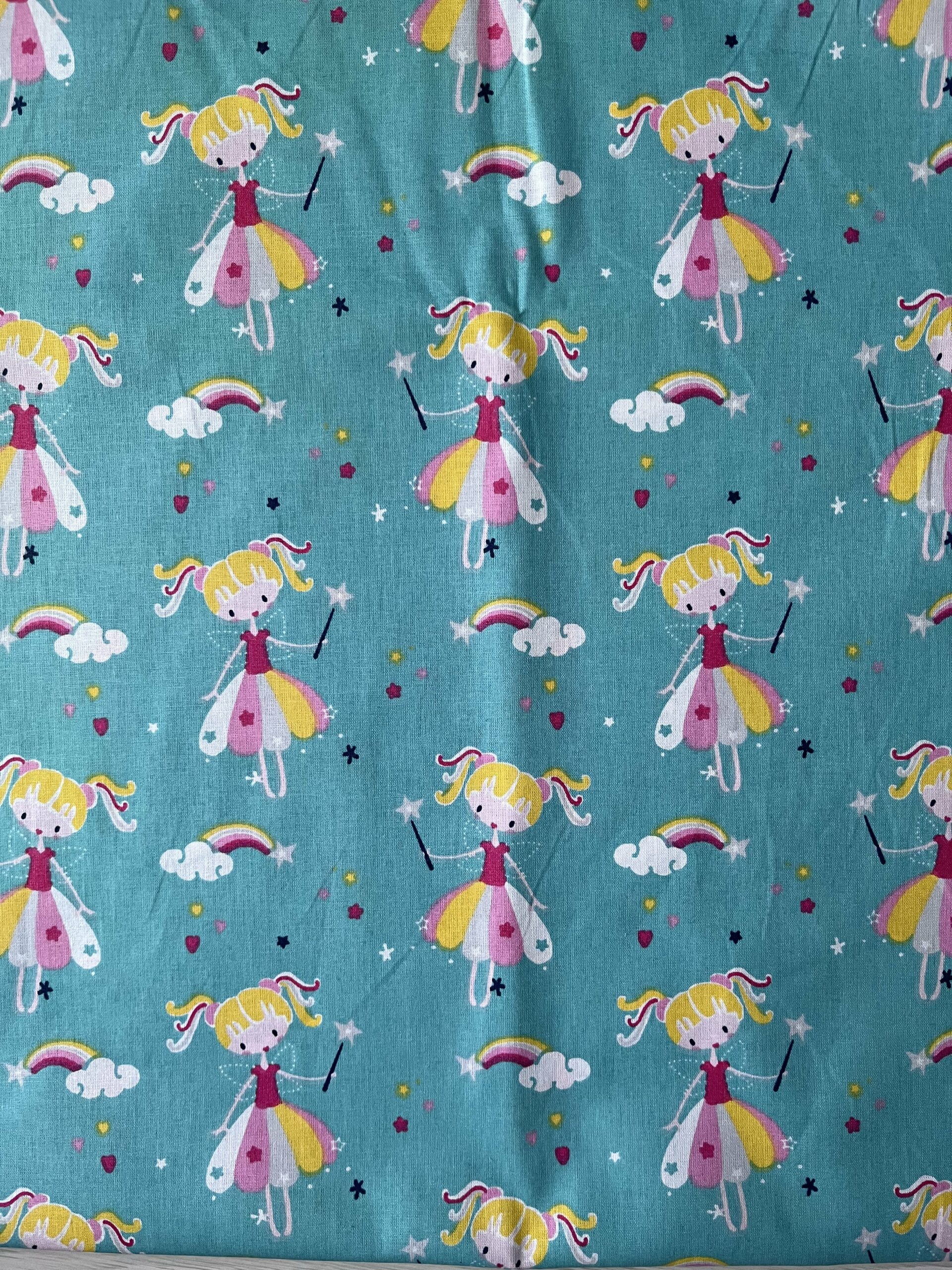 jane-couture-tissus-en-vente-f-e-tissu-coton-150-cm-oeko-tex image 1