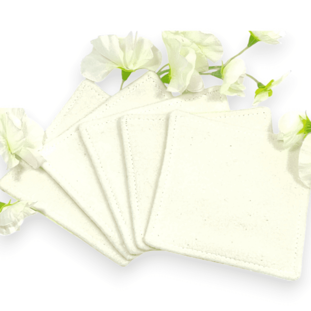 au-bonheur-de-petite-fleur-pois-soleil-lingettes-d-maquillantes-coton-bio-lot-5 image 3