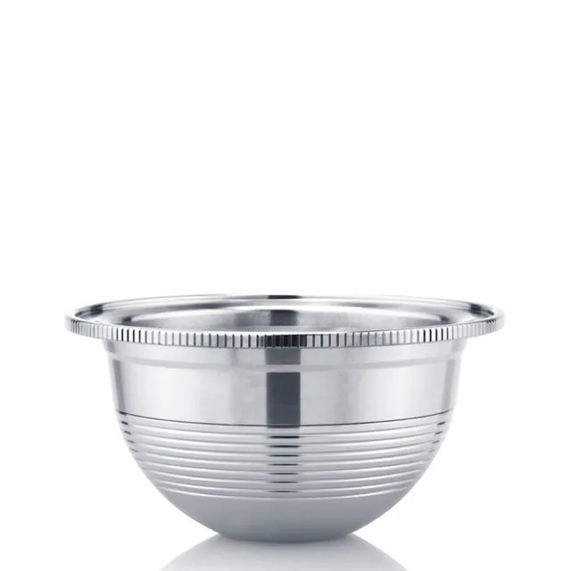 hilloo-nespresso-vertuo-capsule-caf-r-utilisable-inox image 1