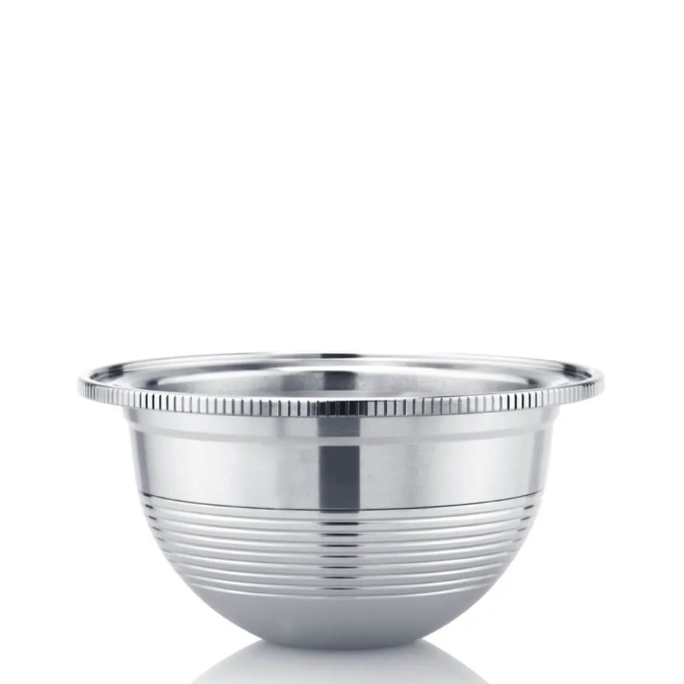 hilloo-nespresso-vertuo-capsule-caf-r-utilisable-inox image 1