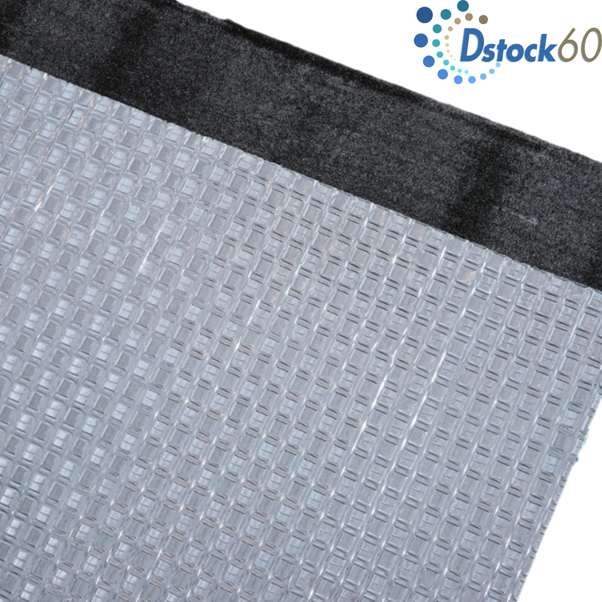 dstock60-paxalu-5x1m-rouleau-bitume-aluminium-argent-toit-plat image 2