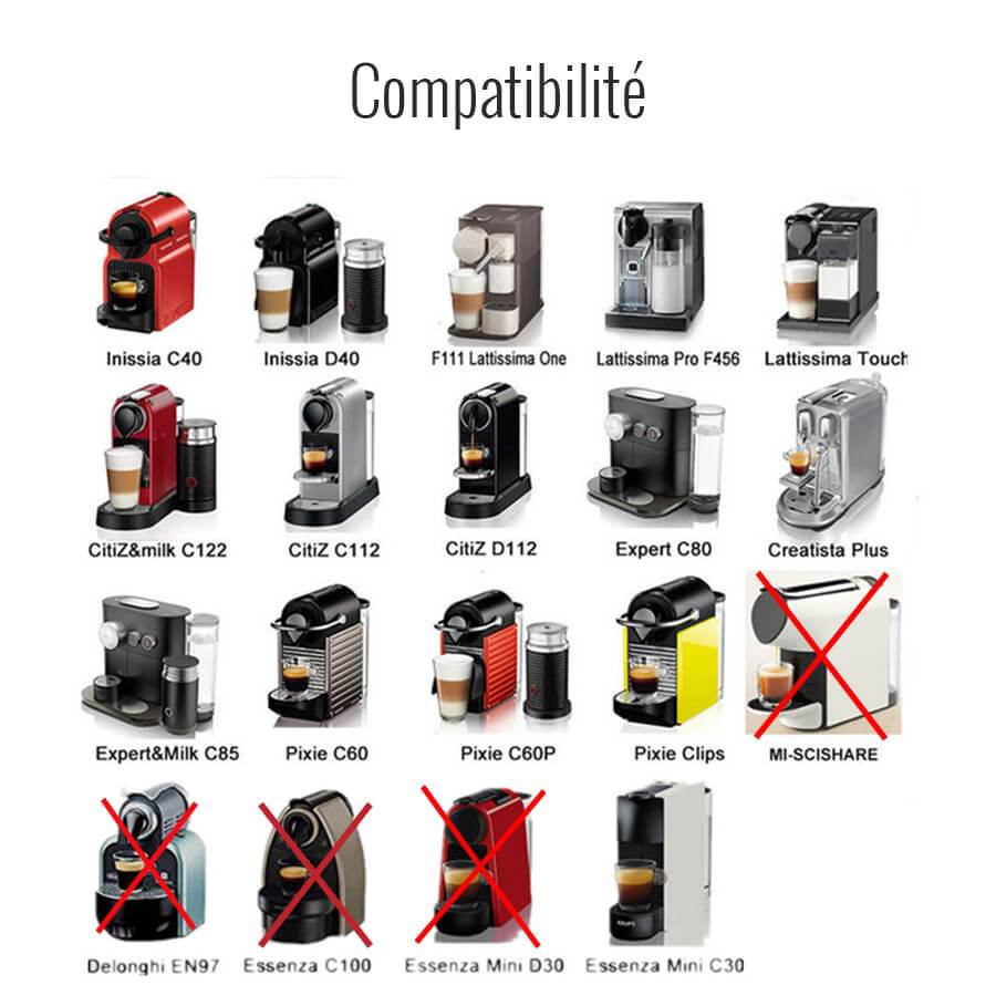 hilloo-capsule-caf-r-utilisable-inox-nespresso-1-capsule-z-ro-d-chet image 3