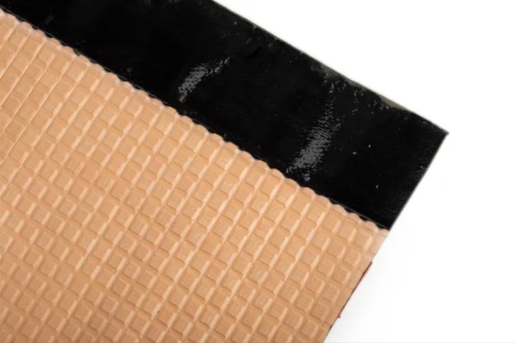 dstock60-rouleau-chape-bitume-paxalu-terracotta-1-m-tanch-it image 2
